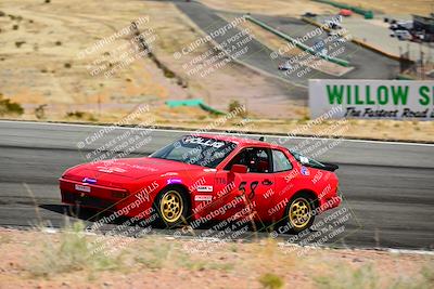 media/Mar-15-2025-Nasa (Sat) [[b78189b945]]/Race Group B/Race/